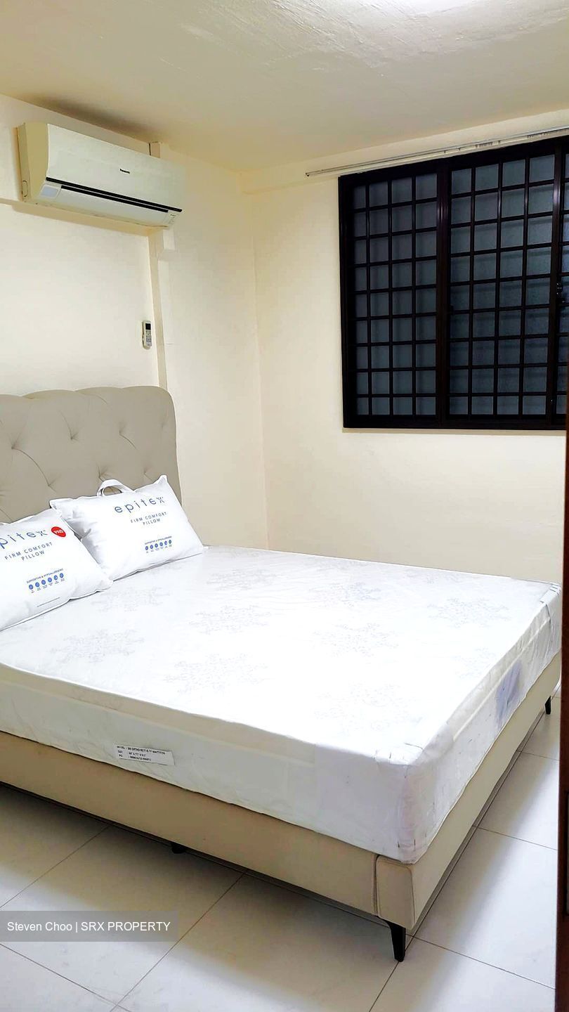Blk 406 Sun Plaza Green (Tampines), HDB 3 Rooms #598670971
